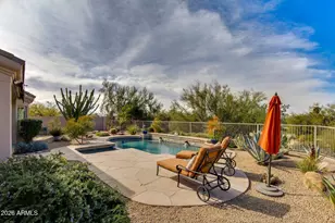 6504 E Brilliant Sky Dr, Scottsdale, AZ 85266 - Photo 93