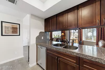 145 N 74 Street #212, Mesa, AZ 85207 - Photo 9