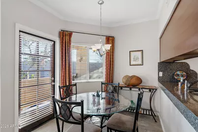 145 N 74 Street #212, Mesa, AZ 85207 - Photo 5