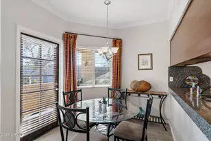 145 N 74th St, Mesa, AZ 85207 - Photo 5