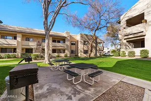 145 N 74th St, Mesa, AZ 85207 - Photo 21