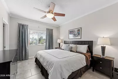 145 N 74 Street #212, Mesa, AZ 85207 - Photo 15