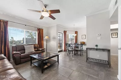 145 N 74 Street #212, Mesa, AZ 85207 - Photo 3