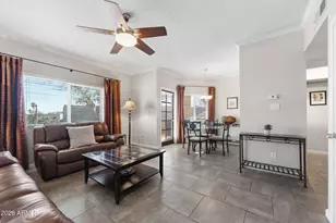 145 N 74th St, Mesa, AZ 85207 - Photo 3