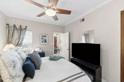 145 N 74 Street #212, Mesa, AZ 85207 - Photo 11