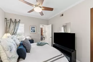 145 N 74th St, Mesa, AZ 85207 - Photo 11