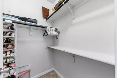 145 N 74 Street #212, Mesa, AZ 85207 - Photo 13