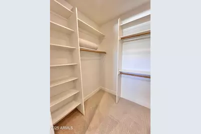 4426 E Campbell Avenue, Phoenix, AZ 85018 - Photo 45