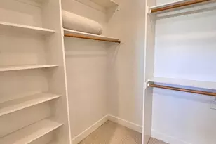 4426 E Campbell Ave, Phoenix, AZ 85018 - Photo 45