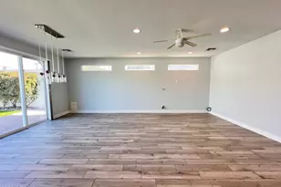 4426 E Campbell Ave, Phoenix, AZ 85018 - Photo 15