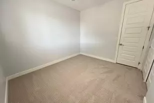 4426 E Campbell Ave, Phoenix, AZ 85018 - Photo 29