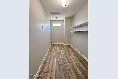 4426 E Campbell Avenue, Phoenix, AZ 85018 - Photo 17