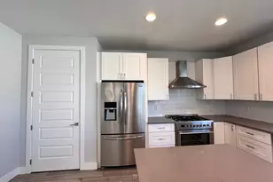 4426 E Campbell Ave, Phoenix, AZ 85018 - Photo 11