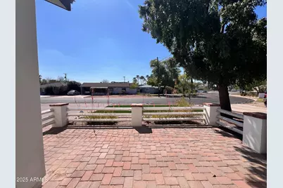 4426 E Campbell Avenue, Phoenix, AZ 85018 - Photo 5
