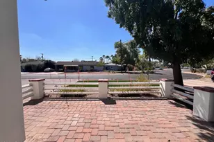 4426 E Campbell Ave, Phoenix, AZ 85018 - Photo 5