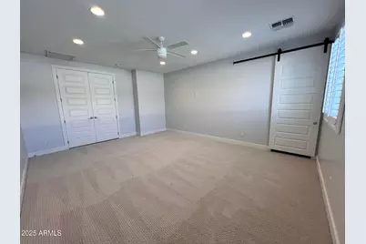 4426 E Campbell Avenue, Phoenix, AZ 85018 - Photo 37