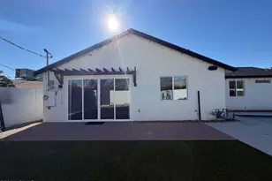 4426 E Campbell Ave, Phoenix, AZ 85018 - Photo 49