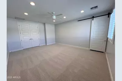 4426 E Campbell Avenue, Phoenix, AZ 85018 - Photo 37