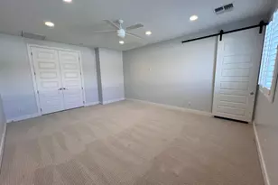 4426 E Campbell Ave, Phoenix, AZ 85018 - Photo 37