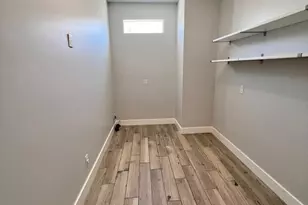 4426 E Campbell Ave, Phoenix, AZ 85018 - Photo 17