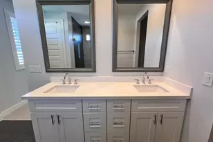 4426 E Campbell Ave, Phoenix, AZ 85018 - Photo 43