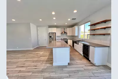 4426 E Campbell Avenue, Phoenix, AZ 85018 - Photo 9