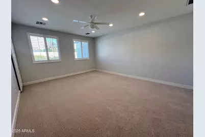 4426 E Campbell Avenue, Phoenix, AZ 85018 - Photo 39