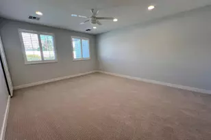 4426 E Campbell Ave, Phoenix, AZ 85018 - Photo 39