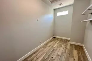 4426 E Campbell Ave, Phoenix, AZ 85018 - Photo 19