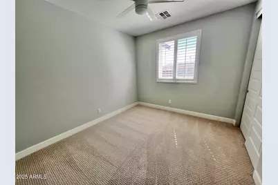 4426 E Campbell Avenue, Phoenix, AZ 85018 - Photo 21