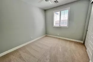 4426 E Campbell Ave, Phoenix, AZ 85018 - Photo 21