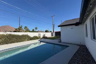 4426 E Campbell Ave, Phoenix, AZ 85018 - Photo 57