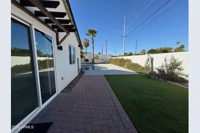 4426 E Campbell Avenue, Phoenix, AZ 85018 - Photo 47