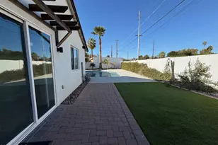 4426 E Campbell Ave, Phoenix, AZ 85018 - Photo 47