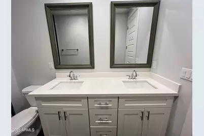 4426 E Campbell Avenue, Phoenix, AZ 85018 - Photo 27