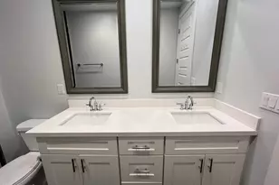 4426 E Campbell Ave, Phoenix, AZ 85018 - Photo 27