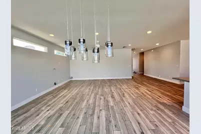 4426 E Campbell Avenue, Phoenix, AZ 85018 - Photo 13