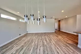 4426 E Campbell Ave, Phoenix, AZ 85018 - Photo 13