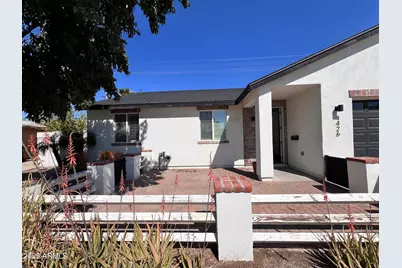 4426 E Campbell Avenue, Phoenix, AZ 85018 - Photo 3