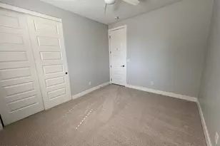 4426 E Campbell Ave, Phoenix, AZ 85018 - Photo 23