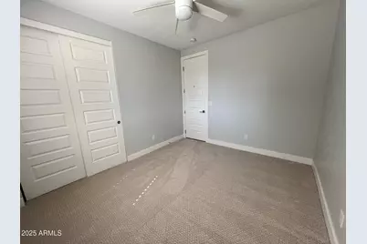 4426 E Campbell Avenue, Phoenix, AZ 85018 - Photo 23