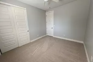 4426 E Campbell Ave, Phoenix, AZ 85018 - Photo 23