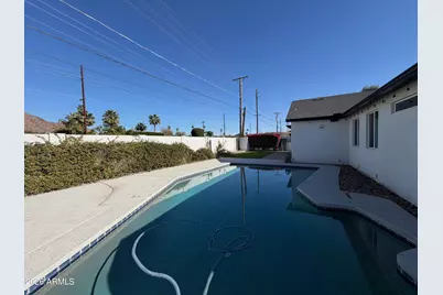 4426 E Campbell Avenue, Phoenix, AZ 85018 - Photo 55