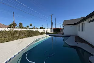 4426 E Campbell Ave, Phoenix, AZ 85018 - Photo 55