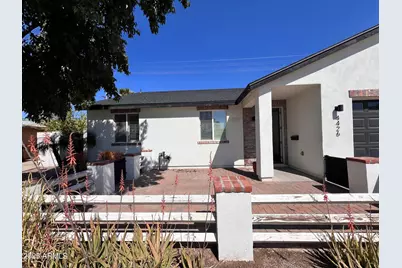 4426 E Campbell Avenue, Phoenix, AZ 85018 - Photo 3