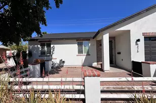 4426 E Campbell Ave, Phoenix, AZ 85018 - Photo 3