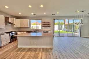 4426 E Campbell Ave, Phoenix, AZ 85018 - Photo 7