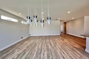 4426 E Campbell Ave, Phoenix, AZ 85018 - Photo 13