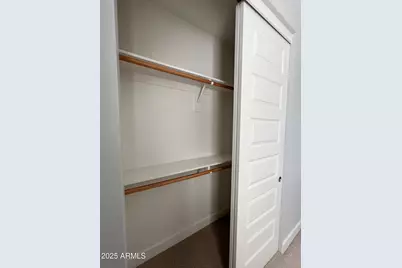 4426 E Campbell Avenue, Phoenix, AZ 85018 - Photo 25