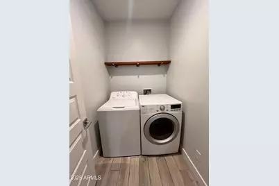 4426 E Campbell Avenue, Phoenix, AZ 85018 - Photo 33